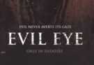 poster evil eye