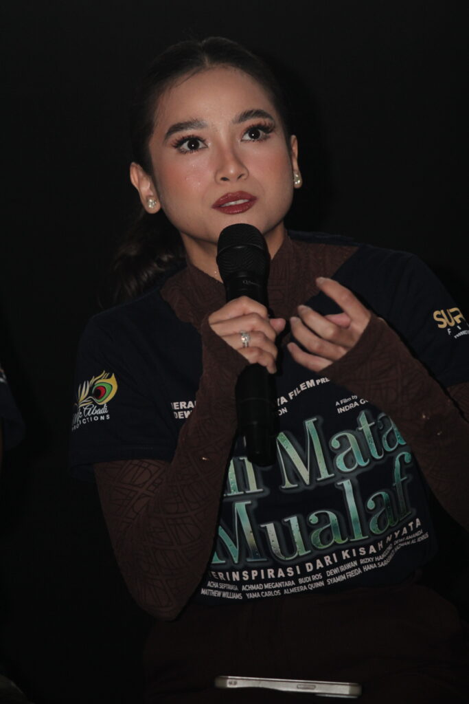 acha septriasa
