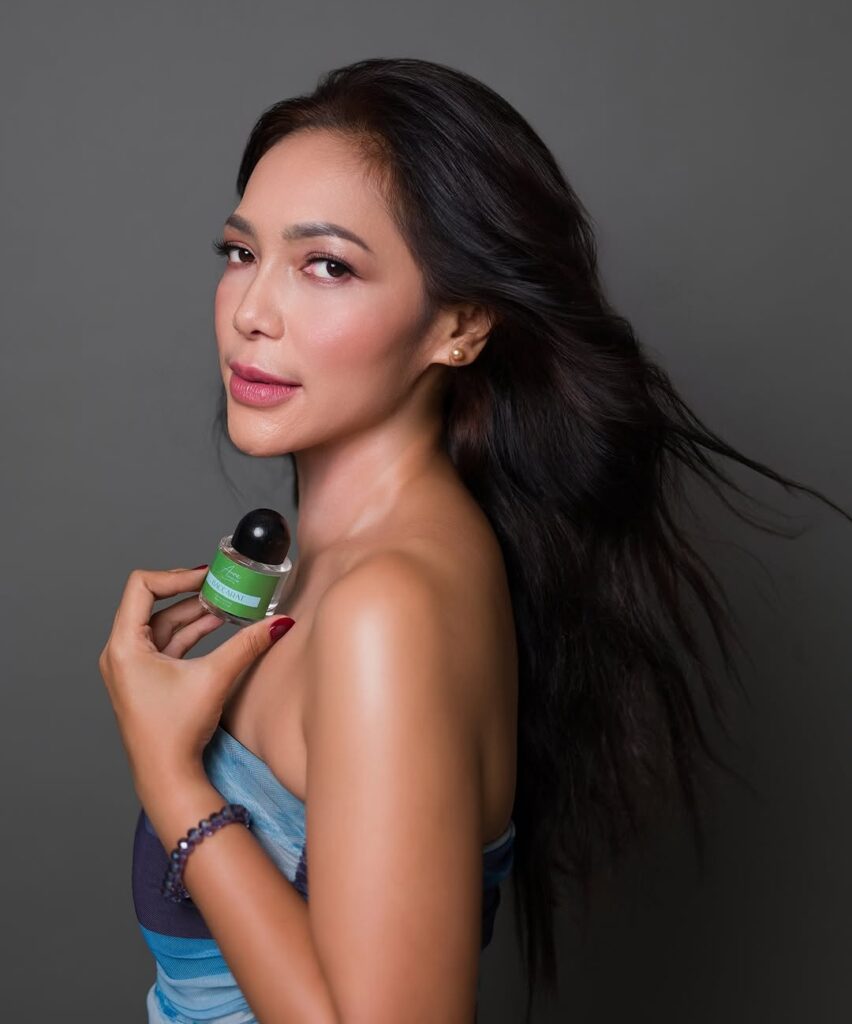 Furi Harun - Jailangkung