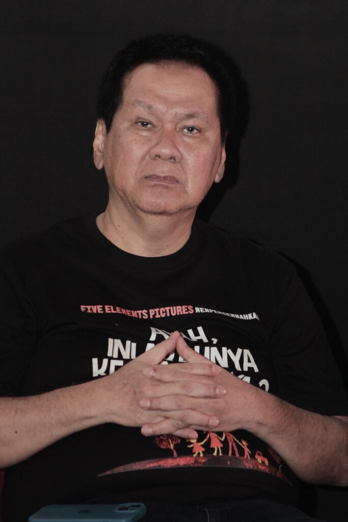 ody mulya pojoksinema.com