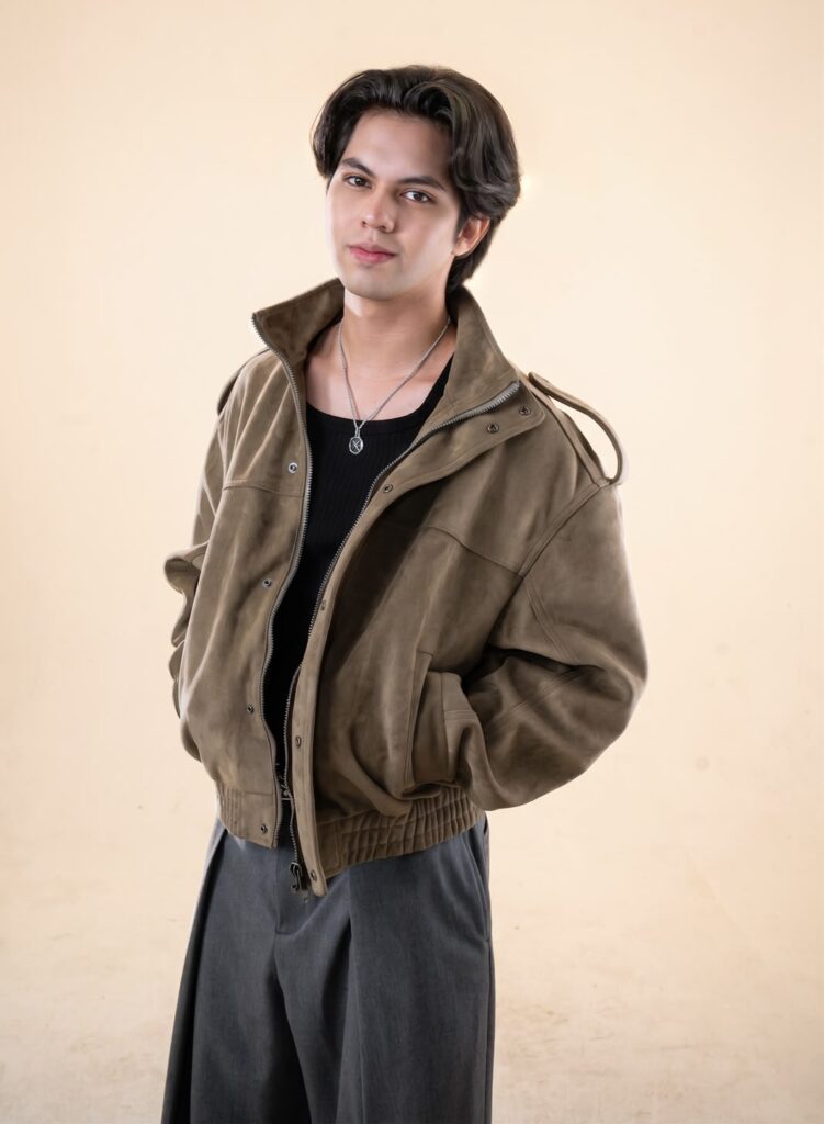 agoye mahendra