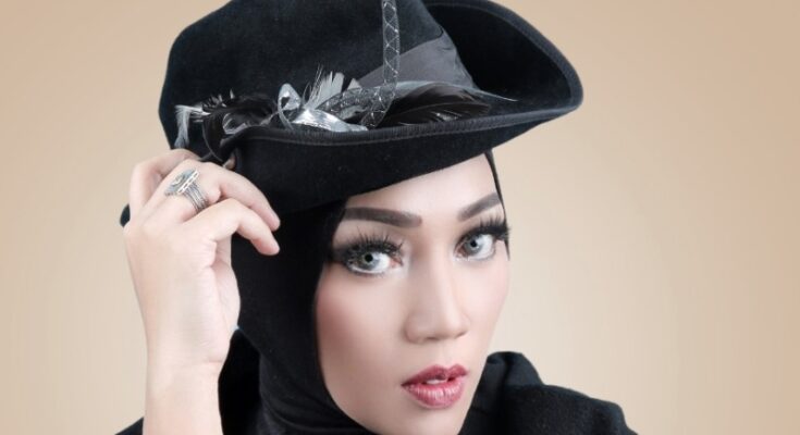 diana limbong