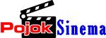 Pojok Sinema
