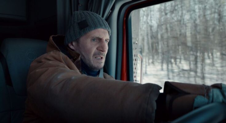 the iuce road - pojoksinema.com
