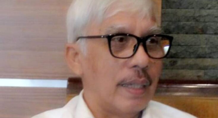 Saat berlaku PPKM Darurat, akhirnya bioskop tutup semua