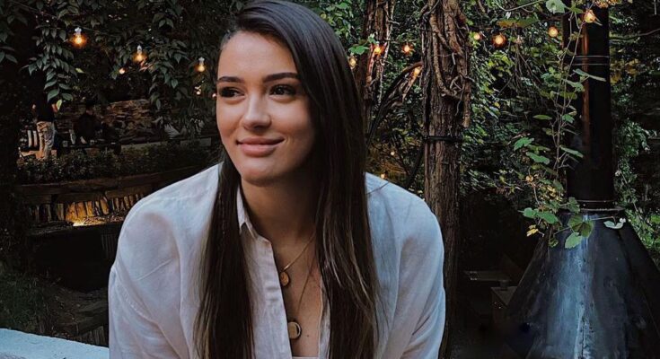 Zehra gunes-pojoksinema.com