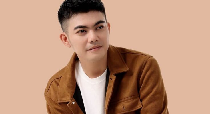 adryan jacko