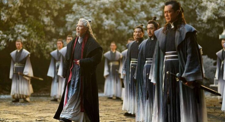 donnie-yen -new-kung-fu-cult-master