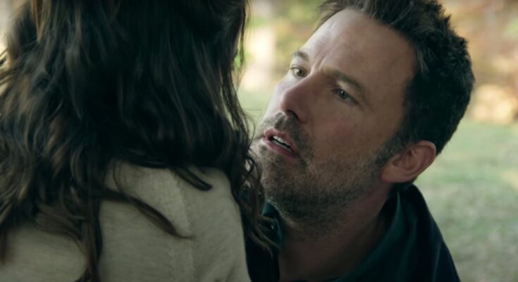deep water - pojoksinema.com