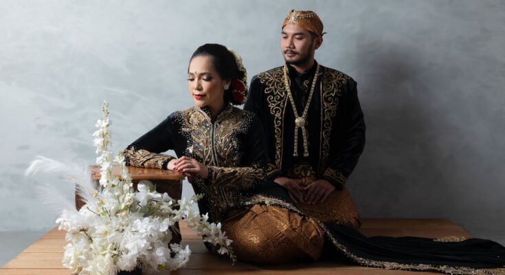 furi harun dan henry