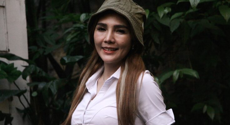 shinta bebei-by-kicky-herlambang1-pojoksinema.com