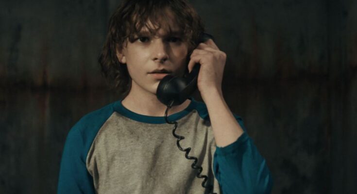 the-black-phone-pojoksinema