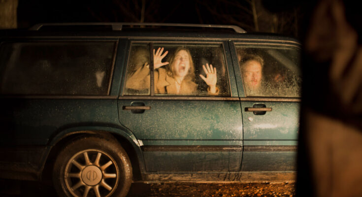 speak-no-evil1-pojoksinema,com