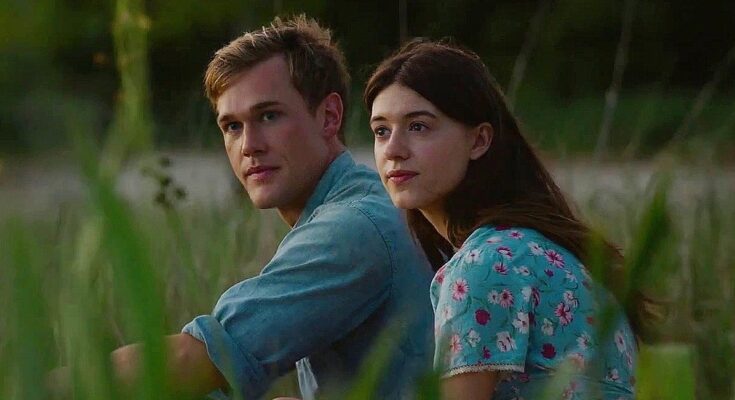 daisy-edgar-jones--pojoksinema.com