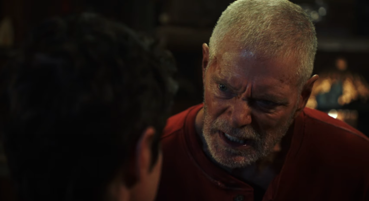 old man -pojoksinema.com