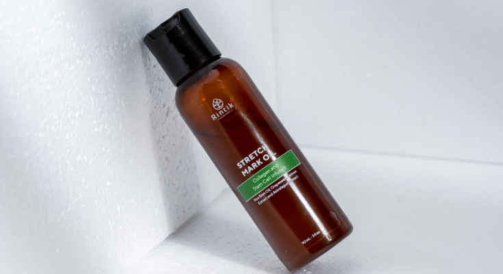 rintik skincare-pojoksinema