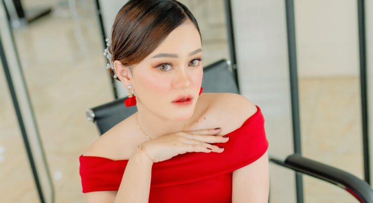 giti pow - pojoksinema.com