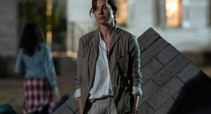 michelle monaghan-blood-pojoksinema.com