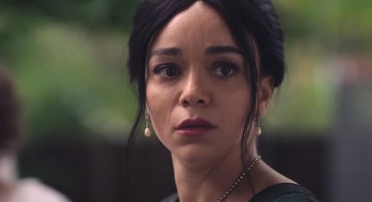 The Strays thriller psikologis dengan masalah ras dan status