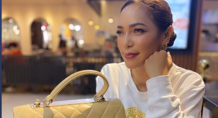 Personal Consultation: Prediksi Nasib dan Jodoh Anda