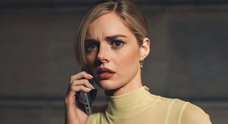 Scream 6: Waralaba Film Meta-Slasher Yang Masih Menegangkan