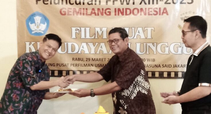 tumpengan ffwi 2023