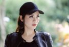 Sedih Ramadhan Segera Berlalu, Begini ungkap Annisa Hasim