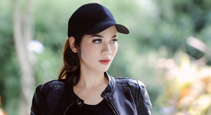Sedih Ramadhan Segera Berlalu, Begini ungkap Annisa Hasim