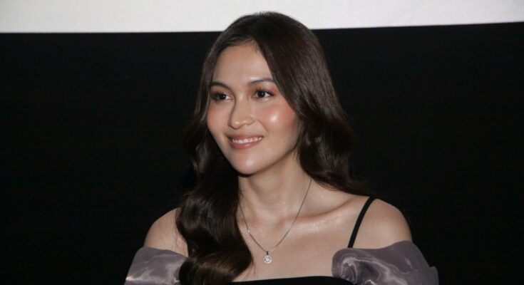 denitra wiraguna -pojoksinema.com