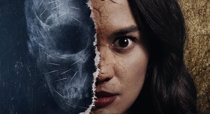 Film Horor Susuk: Kutukan Kecantikan Dan Kehebatan Naskah