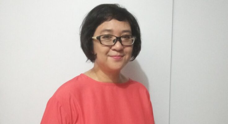 Juri FFWI 2023 Gratis Nonton Film di Semua Bioskop