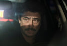 Kembalinya Benicio Del Toro Di Thriller "Reptile" Yang Njelimet ( Imdb/pojoksinema.com )