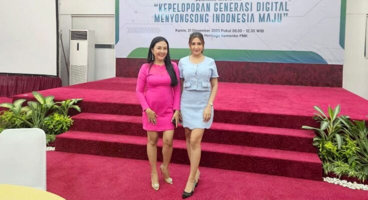 Ada Museum Perfilman Sinematek Indonesia, Ini Kata Artis Pafindo...