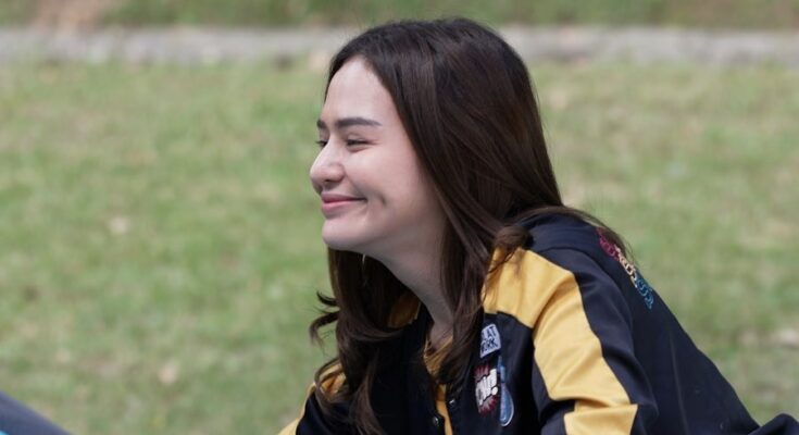 tamee irelly - pojoksinema.com