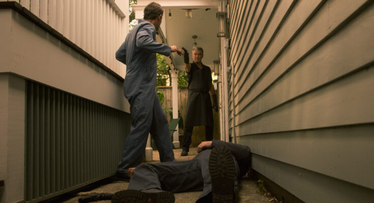 fast charlie - imdb - pojoksinema