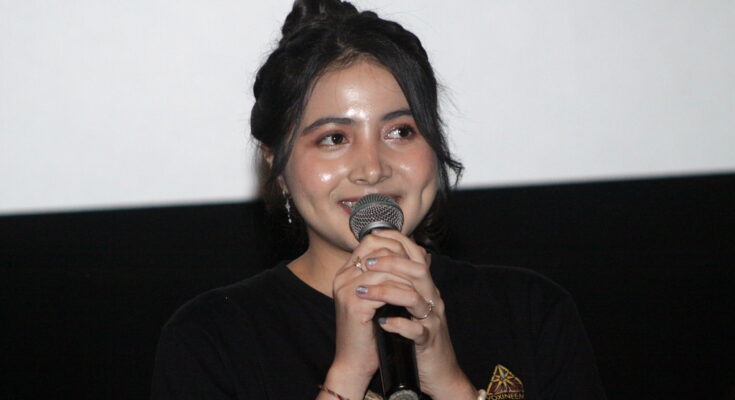 bulan sutena
