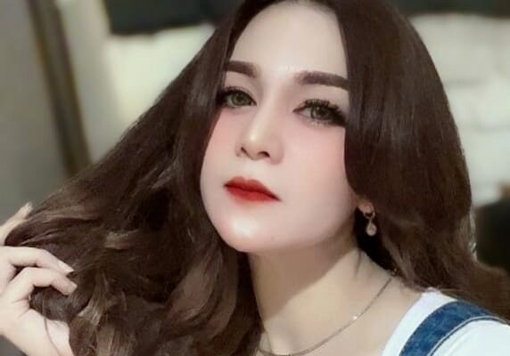 defnika zumara