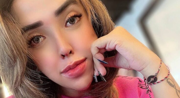 Siapa Saja Artis Yang Menyambangi Ranintya Puspita Asmara?