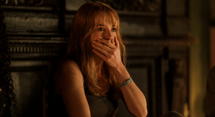 Harriet Slater - pojoksinema.com