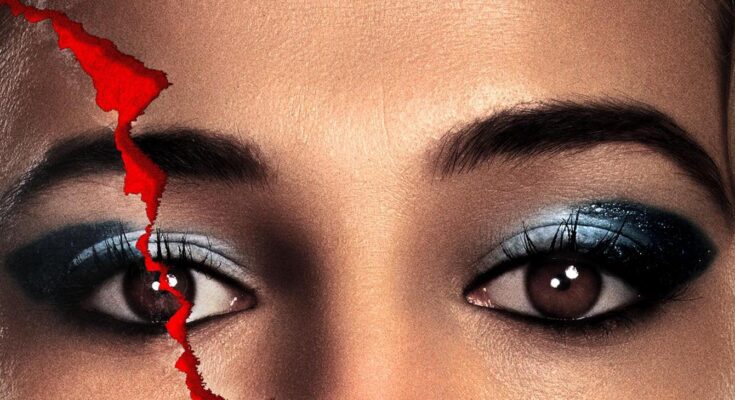 Trailer "Smile 2" Masih Tetap Dengan Senyum Iblis Mematikan