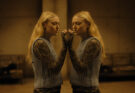 The Watchers: Film Debutan Dengan Karakter Yang Kebingungan