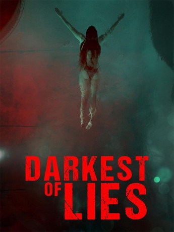 poster darkest of lies - pojoksinema.com