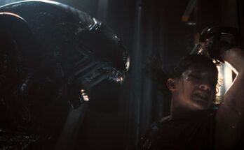 alien: rimulus - pojoksinema.com