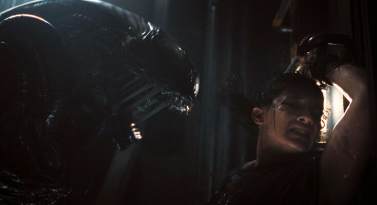 alien: rimulus - pojoksinema.com