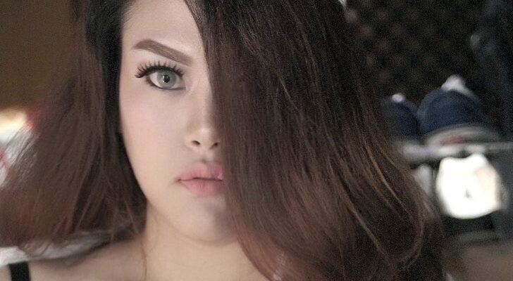 Lama Tak Terdengar, Irene Guerrero Buat Pengakuan Begini...