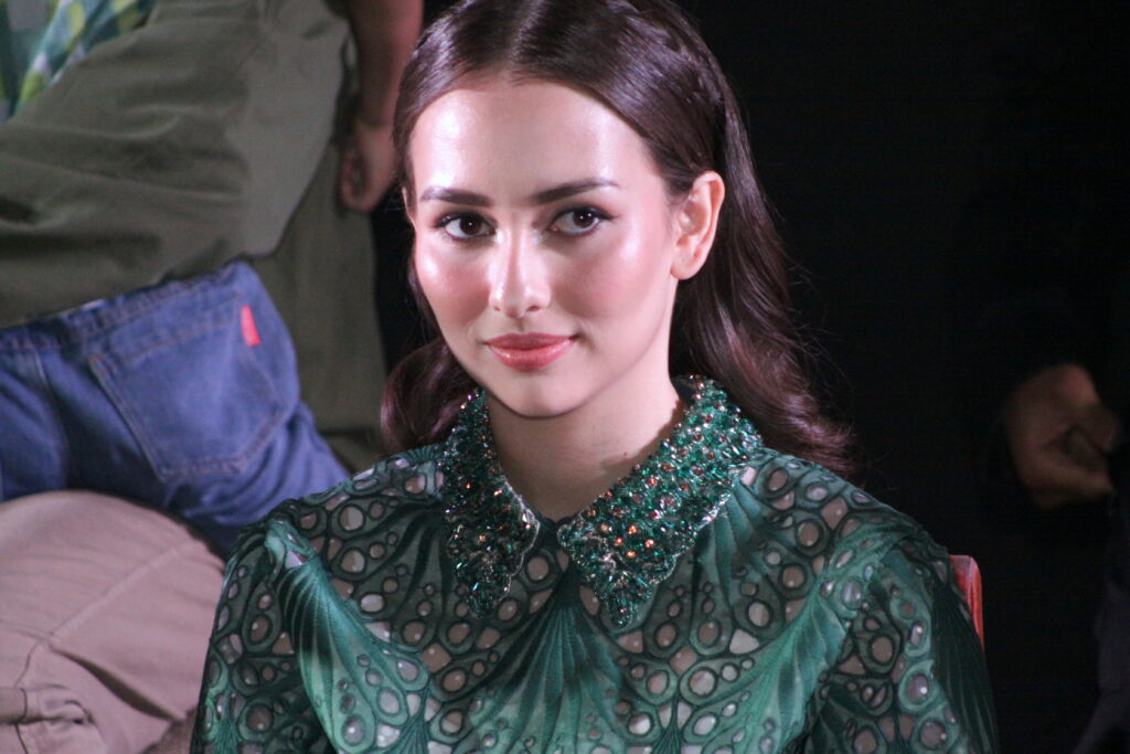 anna jobling