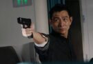 Andy Lau Dengan "High Forces" Yang Ingin Menandingi Hollywood