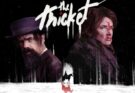 Performa Terbaik Juliette Lewis Jadi Penjahat Dalam "The Thicket"