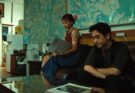 Selain Sampai Jumpa Selamat Tinggal Ini 5 Film Lainnya yang Syuting di Korea, Bikin Baper Deh!