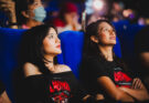 5 Fakta Unik Film “Labinak: Mereka Ada Disini” yang Bikin Geleng Kepala – Nomor 5 Amat Membagongkan!
